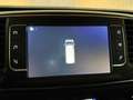Peugeot Traveller Active L3 BlueHDI 150 *CARPLAY*9 SITZER* Silber - thumbnail 33