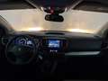 Peugeot Traveller Active L3 BlueHDI 150 *CARPLAY*9 SITZER* Silber - thumbnail 16