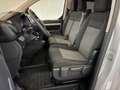 Peugeot Traveller Active L3 BlueHDI 150 *CARPLAY*9 SITZER* Silber - thumbnail 13