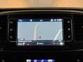 Peugeot Traveller Active L3 BlueHDI 150 *CARPLAY*9 SITZER* Silber - thumbnail 38