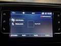 Peugeot Traveller Active L3 BlueHDI 150 *CARPLAY*9 SITZER* Silber - thumbnail 35