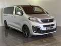 Peugeot Traveller Active L3 BlueHDI 150 *CARPLAY*9 SITZER* Silber - thumbnail 2