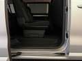Peugeot Traveller Active L3 BlueHDI 150 *CARPLAY*9 SITZER* Silber - thumbnail 19