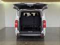 Peugeot Traveller Active L3 BlueHDI 150 *CARPLAY*9 SITZER* Silber - thumbnail 7