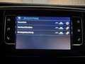 Peugeot Traveller Active L3 BlueHDI 150 *CARPLAY*9 SITZER* Silber - thumbnail 36