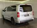 Peugeot Traveller Active L3 BlueHDI 150 *CARPLAY*9 SITZER* Silber - thumbnail 5