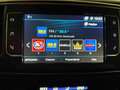 Peugeot Traveller Active L3 BlueHDI 150 *CARPLAY*9 SITZER* Silber - thumbnail 29