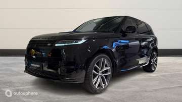 3.0 P460e 460ch PHEV Dynamic SE