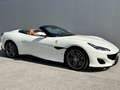 Ferrari Portofino F164 Portofino Weiß - thumbnail 7