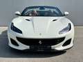 Ferrari Portofino F164 Portofino Weiß - thumbnail 2