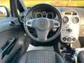 Opel Corsa D Active*Klima*Tempomat*wenig KM*SH gepfl. Bruin - thumbnail 16