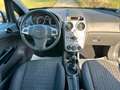 Opel Corsa D Active*Klima*Tempomat*wenig KM*SH gepfl. Bruin - thumbnail 11