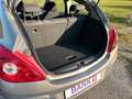 Opel Corsa D Active*Klima*Tempomat*wenig KM*SH gepfl. Bruin - thumbnail 19