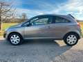 Opel Corsa D Active*Klima*Tempomat*wenig KM*SH gepfl. Bruin - thumbnail 7
