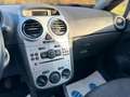 Opel Corsa D Active*Klima*Tempomat*wenig KM*SH gepfl. Bruin - thumbnail 17