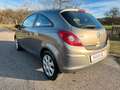 Opel Corsa D Active*Klima*Tempomat*wenig KM*SH gepfl. Bruin - thumbnail 6