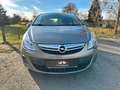 Opel Corsa D Active*Klima*Tempomat*wenig KM*SH gepfl. Bruin - thumbnail 1