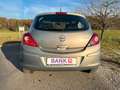 Opel Corsa D Active*Klima*Tempomat*wenig KM*SH gepfl. Bruin - thumbnail 5
