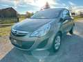 Opel Corsa D Active*Klima*Tempomat*wenig KM*SH gepfl. Bruin - thumbnail 8