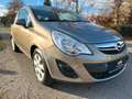 Opel Corsa D Active*Klima*Tempomat*wenig KM*SH gepfl. Bruin - thumbnail 2
