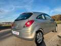 Opel Corsa D Active*Klima*Tempomat*wenig KM*SH gepfl. Bruin - thumbnail 4