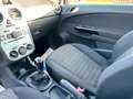 Opel Corsa D Active*Klima*Tempomat*wenig KM*SH gepfl. Bruin - thumbnail 18