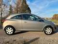 Opel Corsa D Active*Klima*Tempomat*wenig KM*SH gepfl. Bruin - thumbnail 3