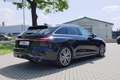 Audi A5 Avant 2.0 TFSI S-Line #Sportsitz #RFK #ACC #el.HK Schwarz - thumbnail 4