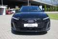 Audi A5 Avant 2.0 TFSI S-Line #Sportsitz #RFK #ACC #el.HK Schwarz - thumbnail 9