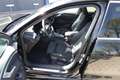 Audi A5 Avant 2.0 TFSI S-Line #Sportsitz #RFK #ACC #el.HK Schwarz - thumbnail 10
