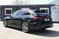 Audi A5 Avant 2.0 TFSI S-Line #Sportsitz #RFK #ACC #el.HK Schwarz - thumbnail 5