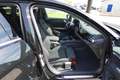 Audi A5 Avant 2.0 TFSI S-Line #Sportsitz #RFK #ACC #el.HK Schwarz - thumbnail 13