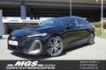 Audi A5 Avant 2.0 TFSI S-Line #Sportsitz #RFK #ACC #el.HK Schwarz - thumbnail 1
