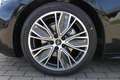 Audi A5 Avant 2.0 TFSI S-Line #Sportsitz #RFK #ACC #el.HK Schwarz - thumbnail 23