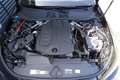 Audi A5 Avant 2.0 TFSI S-Line #Sportsitz #RFK #ACC #el.HK Schwarz - thumbnail 22
