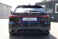Audi A5 Avant 2.0 TFSI S-Line #Sportsitz #RFK #ACC #el.HK Schwarz - thumbnail 8