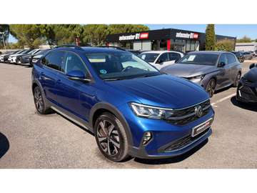 1.0 TSI 116 DSG7 Life Plus PRIX HT POUR EXPORT DZ