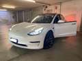 Tesla Model 3 Performance Dual Motor awd Performnace Bianco - thumbnail 5