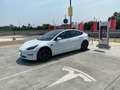 Tesla Model 3 Performance Dual Motor awd Performnace Bianco - thumbnail 4