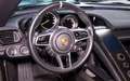 Porsche 918 SPYDER | LIFTING | CARBON Blanc - thumbnail 18