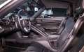 Porsche 918 SPYDER | LIFTING | CARBON Blanc - thumbnail 16
