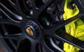 Porsche 918 SPYDER | LIFTING | CARBON Blanc - thumbnail 15