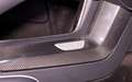 Porsche 918 SPYDER | LIFTING | CARBON Blanc - thumbnail 25