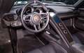 Porsche 918 SPYDER | LIFTING | CARBON Blanc - thumbnail 17