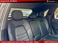 Porsche Cayenne III 3.0 V6 462 CV E-HYBRID Noir - thumbnail 13