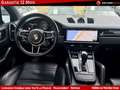 Porsche Cayenne III 3.0 V6 462 CV E-HYBRID Noir - thumbnail 10