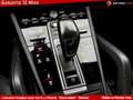 Porsche Cayenne III 3.0 V6 462 CV E-HYBRID Noir - thumbnail 19