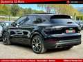 Porsche Cayenne III 3.0 V6 462 CV E-HYBRID Noir - thumbnail 7