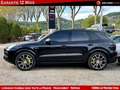 Porsche Cayenne III 3.0 V6 462 CV E-HYBRID Noir - thumbnail 4