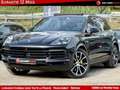 Porsche Cayenne III 3.0 V6 462 CV E-HYBRID Noir - thumbnail 1